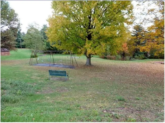 $50,000 | 900 Vankirk Street, Clairton, PA 15025