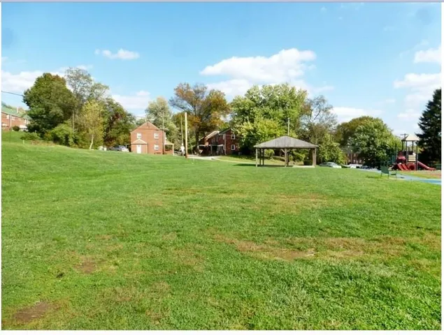 $50,000 | 900 Vankirk Street, Clairton, PA 15025