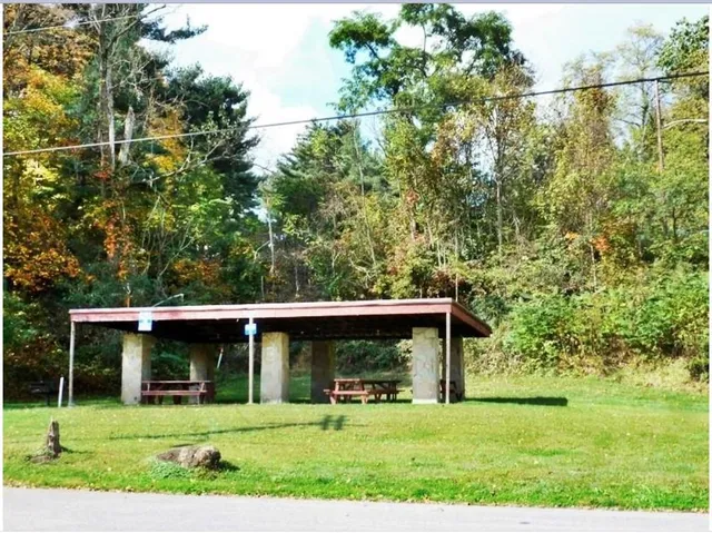 $50,000 | 900 Vankirk Street, Clairton, PA 15025