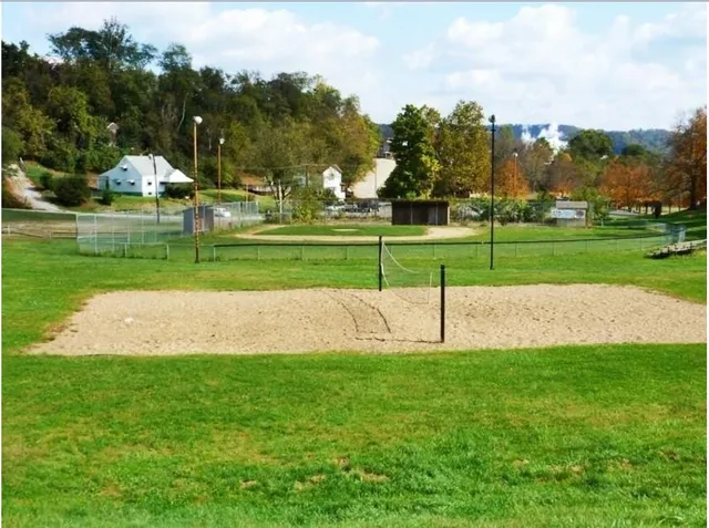 $50,000 | 900 Vankirk Street, Clairton, PA 15025