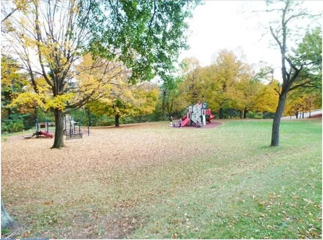 $50,000 | 900 Vankirk Street, Clairton, PA 15025