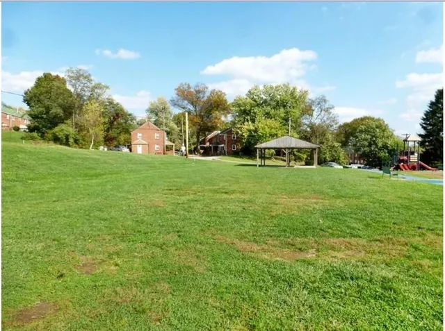 $50,000 | 900 Vankirk Street, Clairton, PA 15025