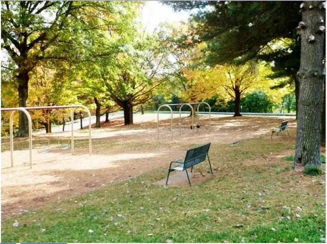 $50,000 | 900 Vankirk Street, Clairton, PA 15025