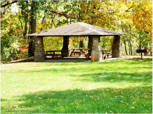 $50,000 | 900 Vankirk Street, Clairton, PA 15025