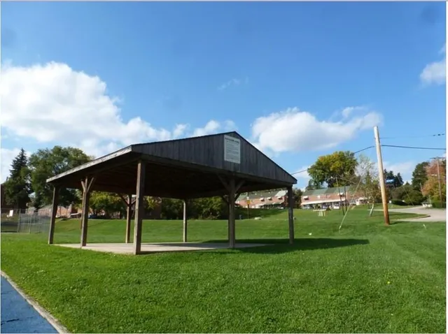 $50,000 | 900 Vankirk Street, Clairton, PA 15025