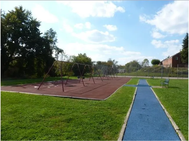 $50,000 | 900 Vankirk Street, Clairton, PA 15025