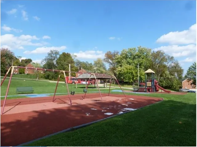 $50,000 | 900 Vankirk Street, Clairton, PA 15025