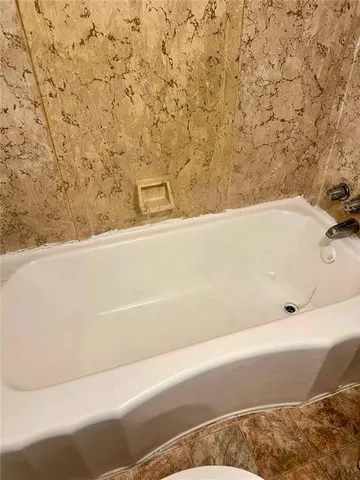 $50,000 | 900 Vankirk Street, Clairton, PA 15025