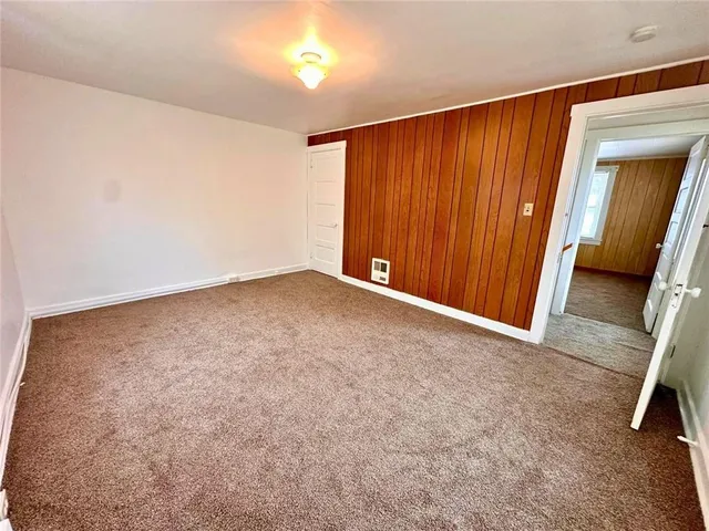 $50,000 | 900 Vankirk Street, Clairton, PA 15025