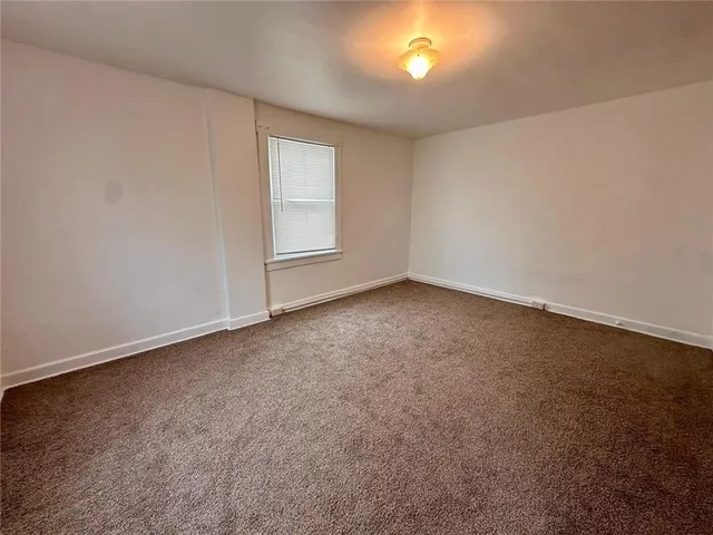 $50,000 | 900 Vankirk Street, Clairton, PA 15025