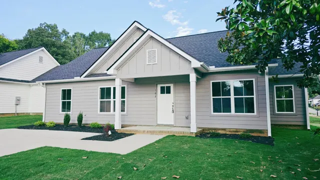 $229,500 | 162 Milliken Avenue, Spartanburg, SC 29307