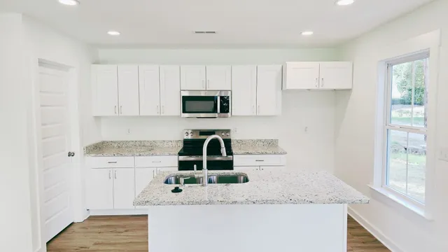 $229,500 | 162 Milliken Avenue, Spartanburg, SC 29307