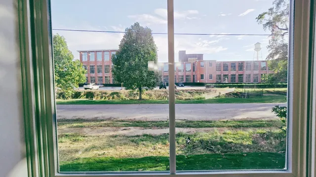 $229,500 | 162 Milliken Avenue, Spartanburg, SC 29307