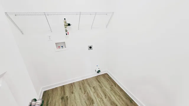 $229,500 | 162 Milliken Avenue, Spartanburg, SC 29307