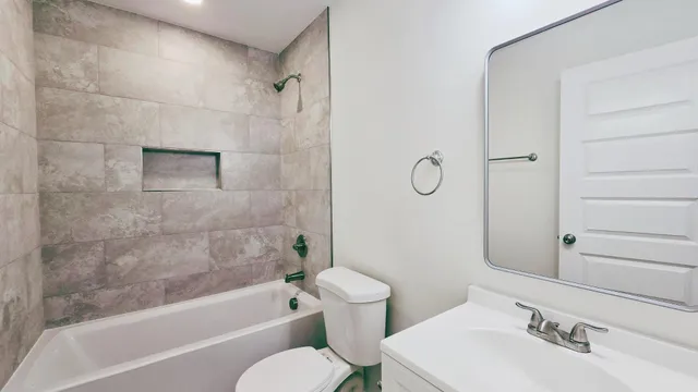 $229,500 | 162 Milliken Avenue, Spartanburg, SC 29307