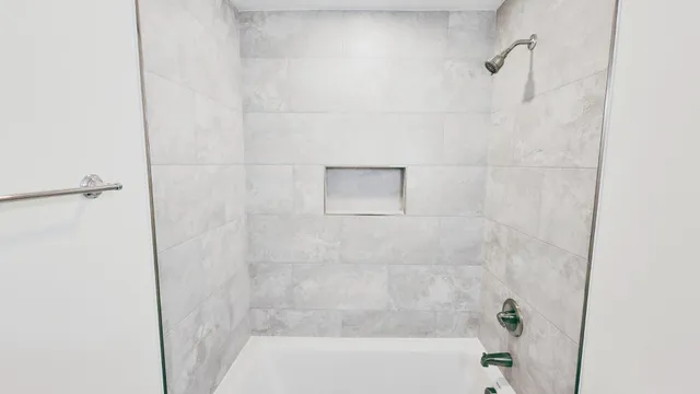 $229,500 | 162 Milliken Avenue, Spartanburg, SC 29307