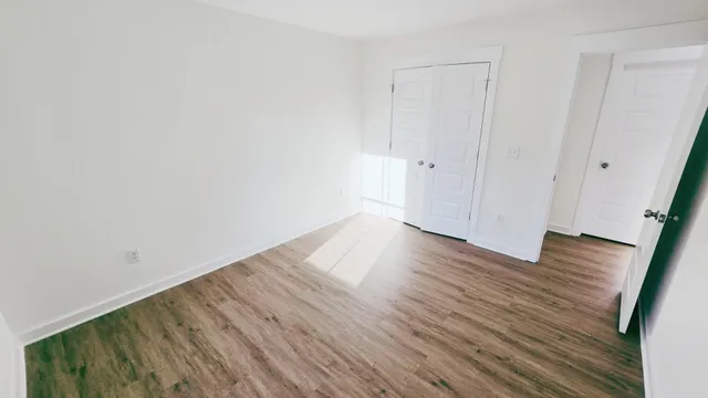 $229,500 | 162 Milliken Avenue, Spartanburg, SC 29307