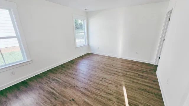 $229,500 | 162 Milliken Avenue, Spartanburg, SC 29307