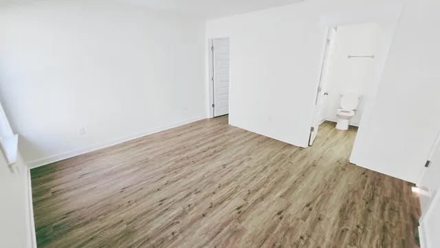 $229,500 | 162 Milliken Avenue, Spartanburg, SC 29307