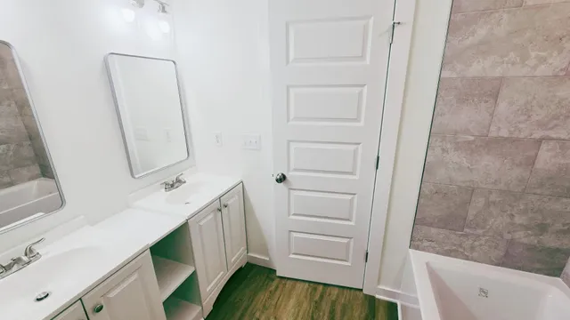 $229,500 | 162 Milliken Avenue, Spartanburg, SC 29307