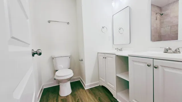 $229,500 | 162 Milliken Avenue, Spartanburg, SC 29307