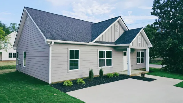 $229,500 | 162 Milliken Avenue, Spartanburg, SC 29307