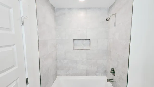 $229,500 | 162 Milliken Avenue, Spartanburg, SC 29307