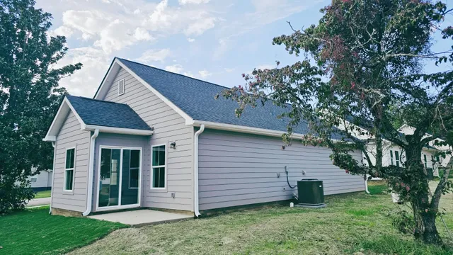 $229,500 | 162 Milliken Avenue, Spartanburg, SC 29307