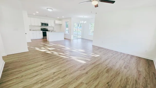 $229,500 | 162 Milliken Avenue, Spartanburg, SC 29307