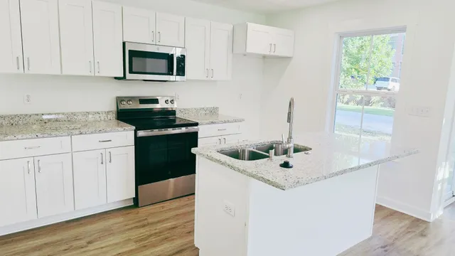 $229,500 | 162 Milliken Avenue, Spartanburg, SC 29307