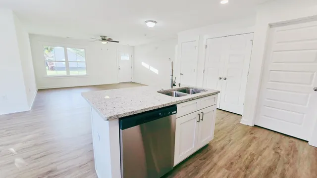 $229,500 | 162 Milliken Avenue, Spartanburg, SC 29307