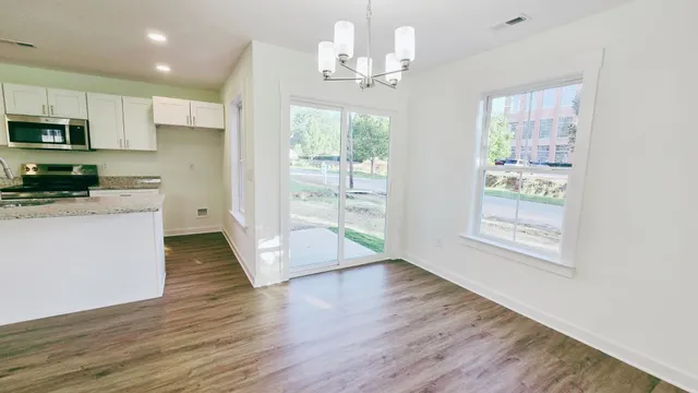 $229,500 | 162 Milliken Avenue, Spartanburg, SC 29307