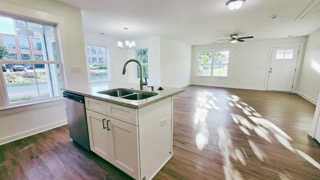 $229,500 | 162 Milliken Avenue, Spartanburg, SC 29307