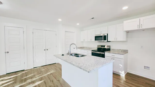 $229,500 | 162 Milliken Avenue, Spartanburg, SC 29307