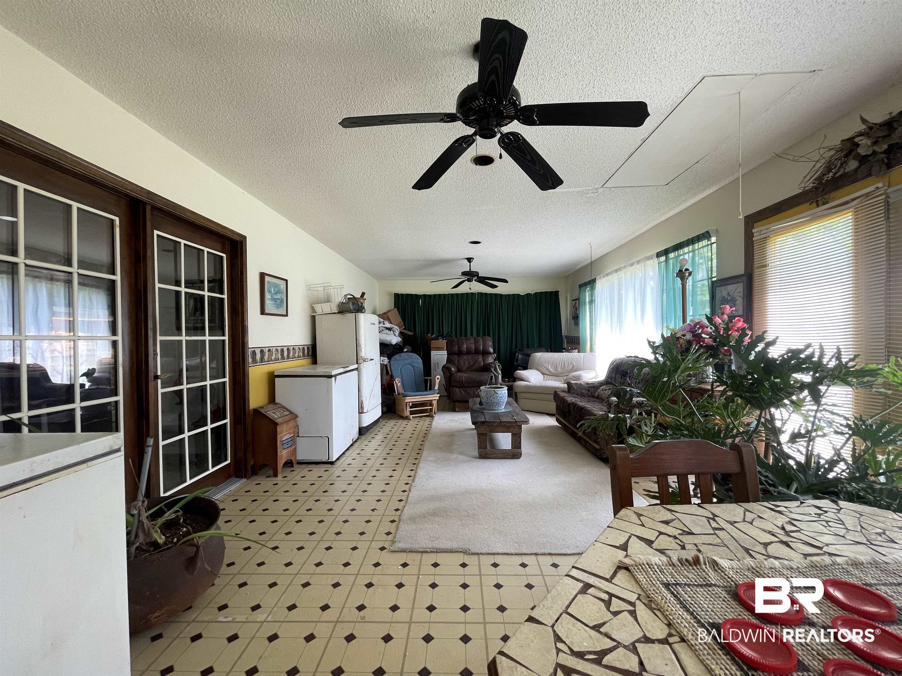12150 County Road 17 Franklin, AL 36444 - Photo 23 of 23