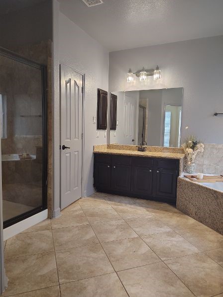 25211 Pineglen Terrace Drive Spring, TX 77389 - Photo 24 of 40