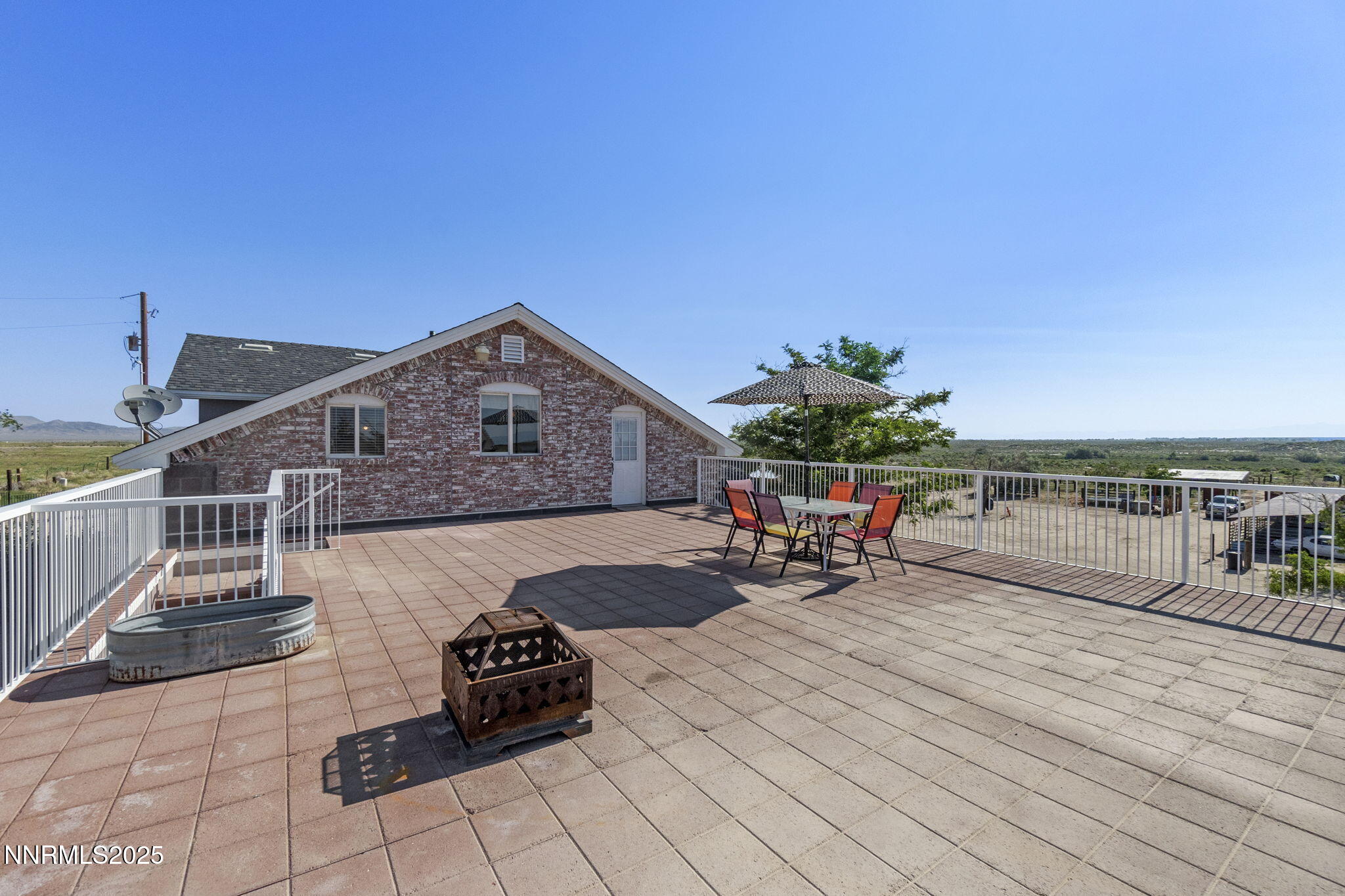 11255 Fulkerson Road Fallon, NV 89406 - Photo 36 of 44 37-web-or-mls-DSC00788