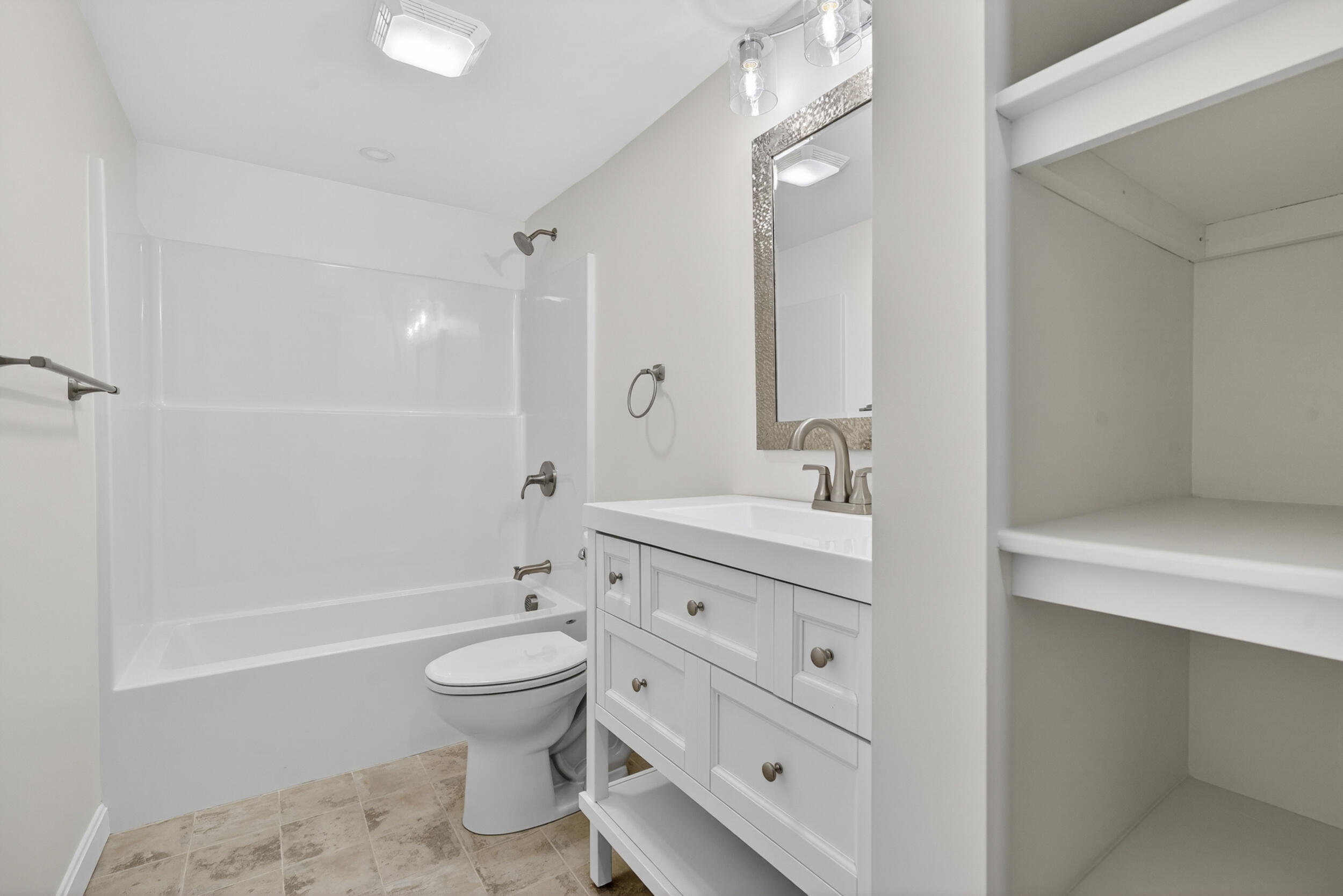 528 Sebago Road Naples, ME 04055 - Photo 19 of 51 528sebago-25