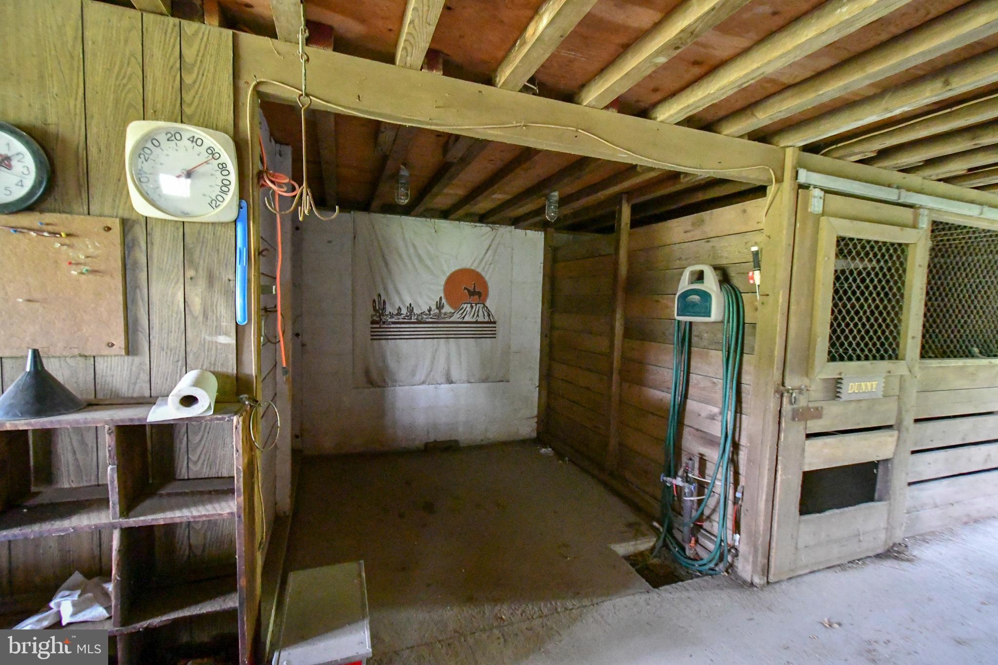 2255 South County Line Road Telford, PA 18969 - Photo 14 of 65