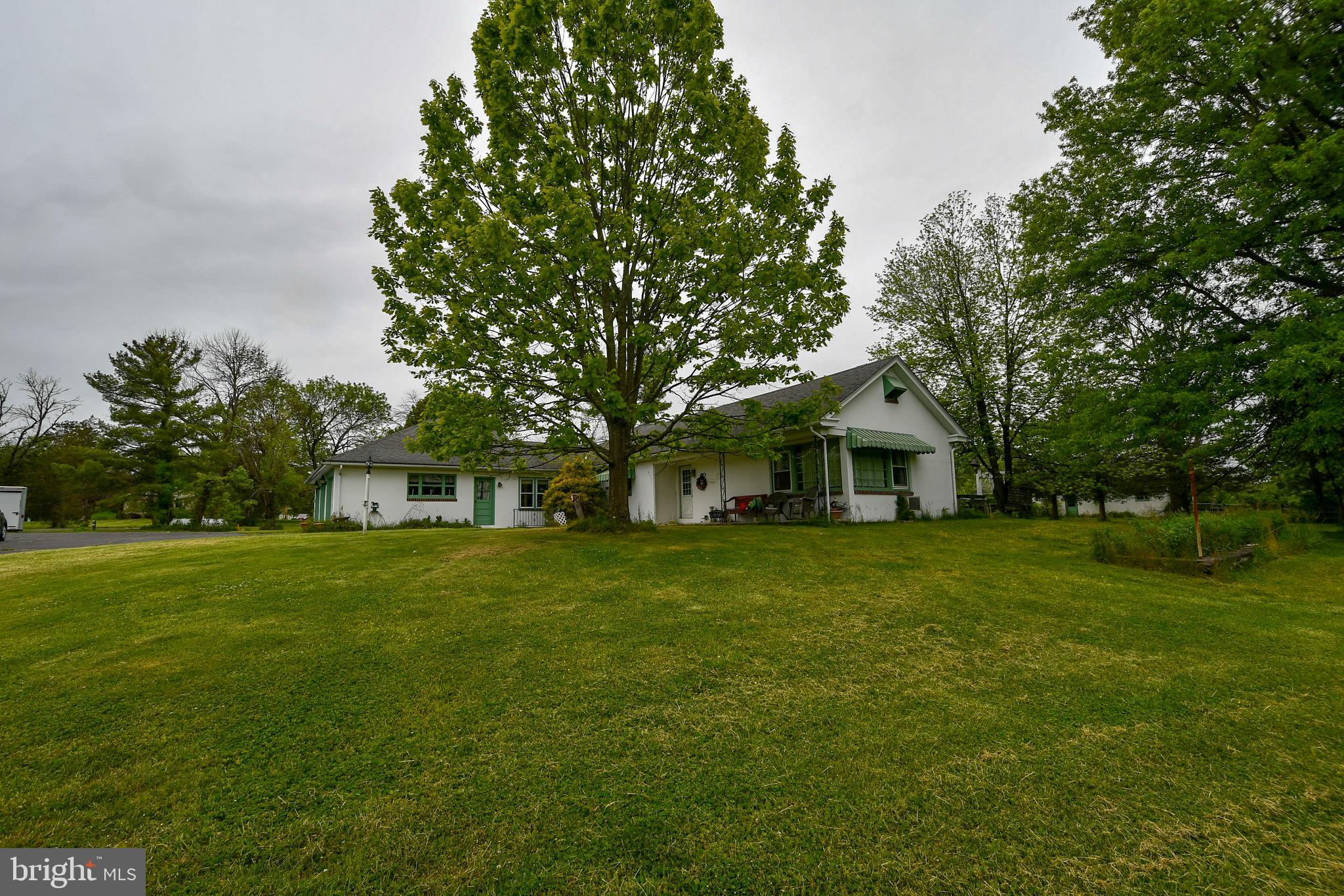 2255 South County Line Road Telford, PA 18969 - Photo 3 of 65