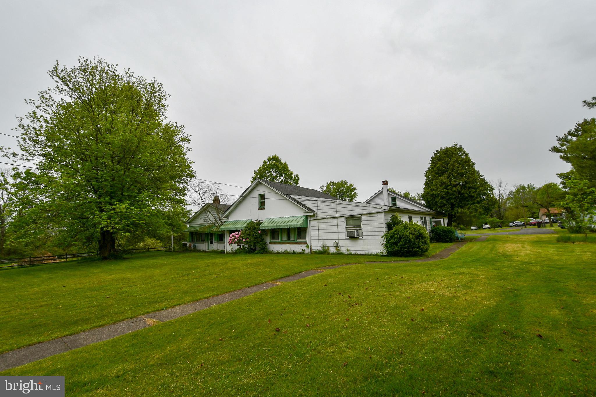 2255 South County Line Road Telford, PA 18969 - Photo 22 of 65