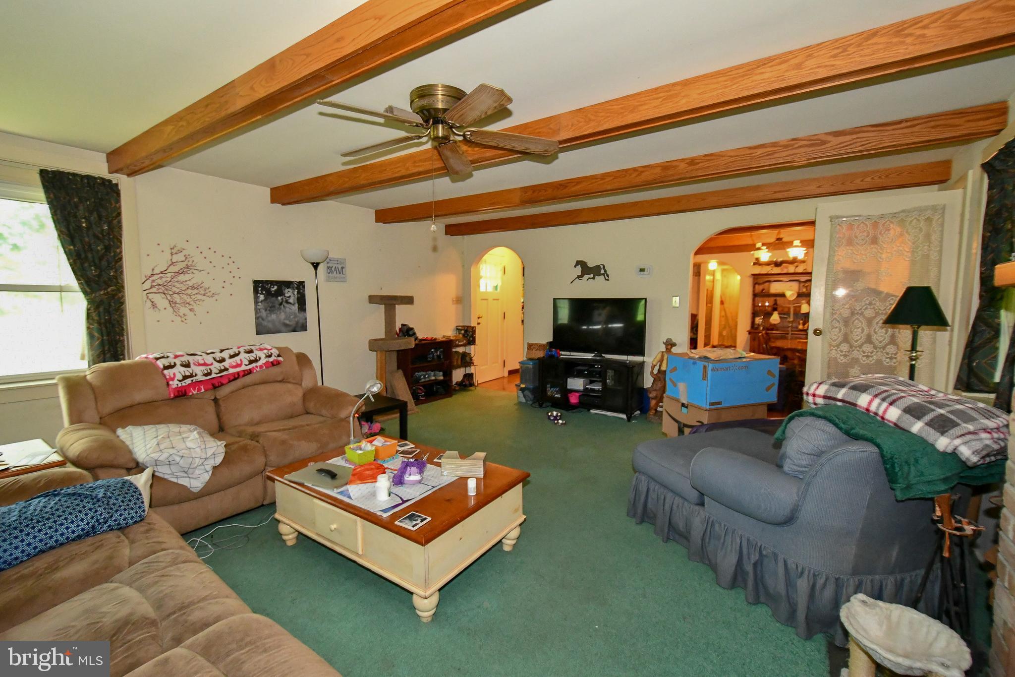 2255 South County Line Road Telford, PA 18969 - Photo 40 of 65