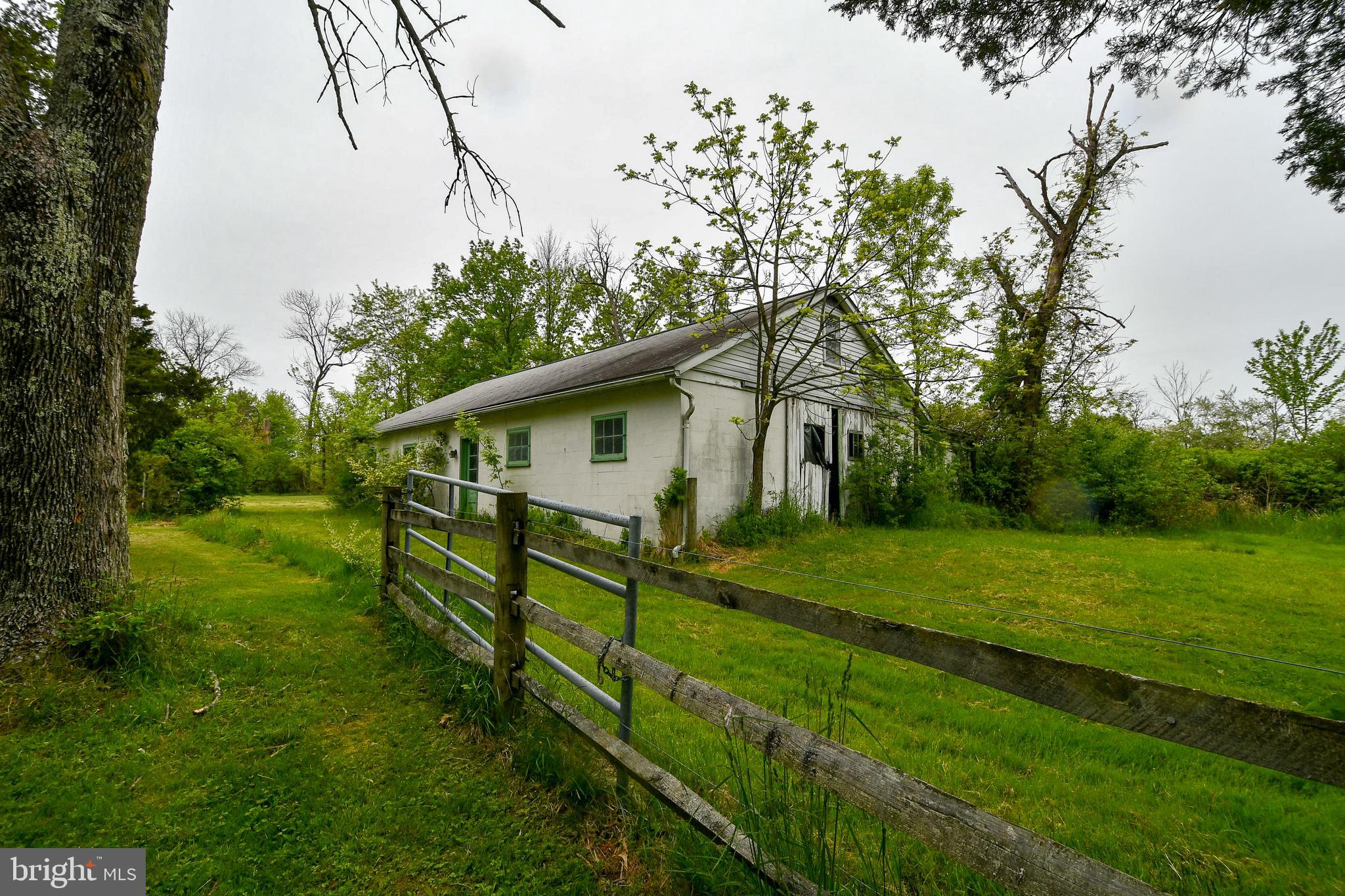 2255 South County Line Road Telford, PA 18969 - Photo 8 of 65
