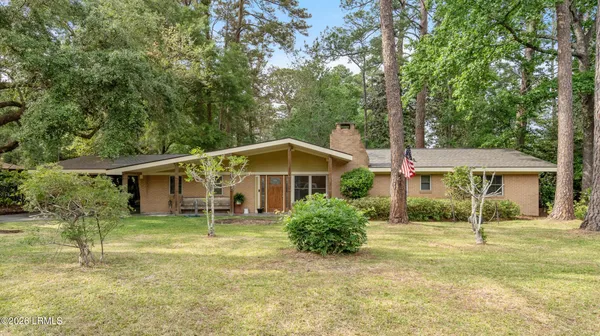 $369,000 | 263 Augusta Avenue, Ridgeland, SC 29936