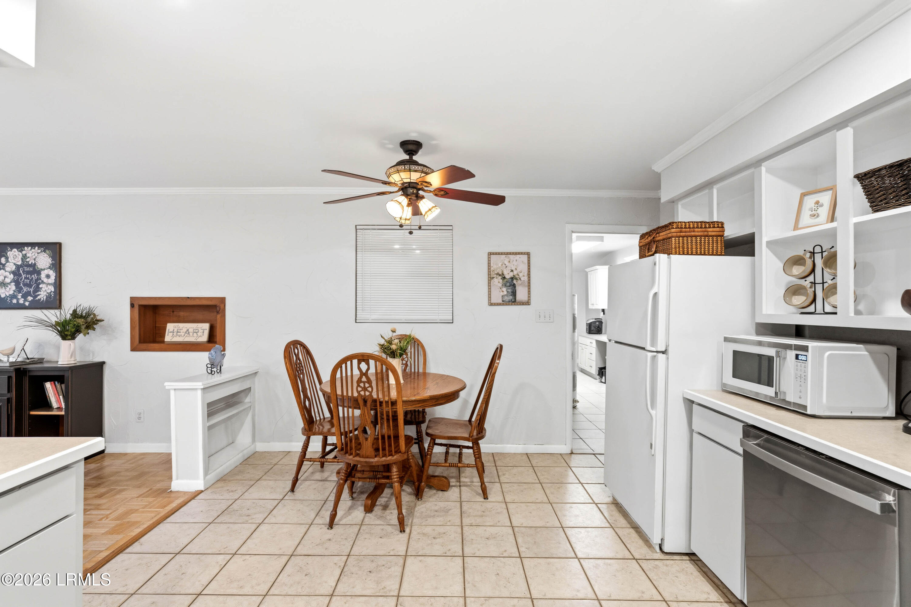 263 Augusta Avenue Ridgeland, SC 29936 - Photo 11 of 30 Ridgeland - Augusta Ave - Purdy-77
