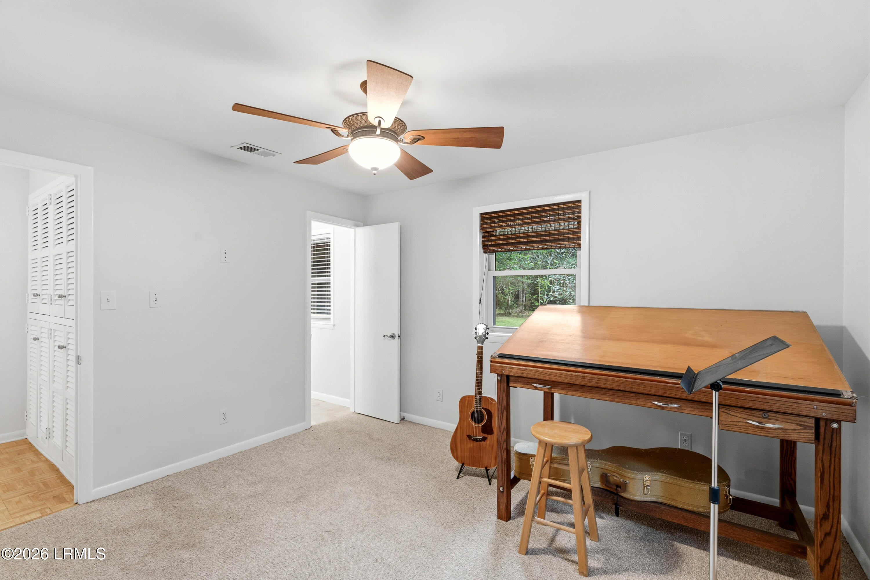 263 Augusta Avenue Ridgeland, SC 29936 - Photo 21 of 30 Ridgeland - Augusta Ave - Purdy-86