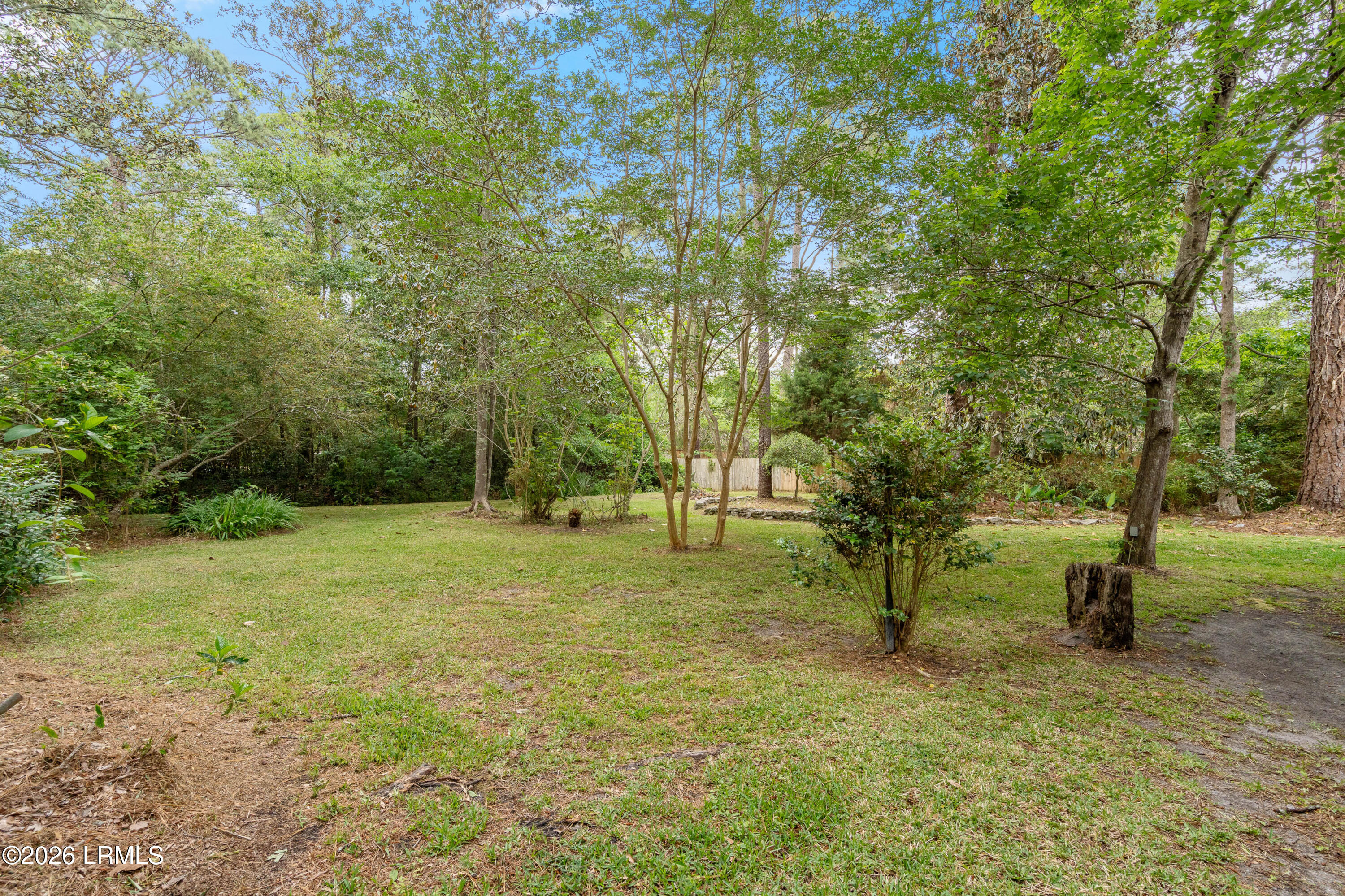 263 Augusta Avenue Ridgeland, SC 29936 - Photo 26 of 30 Ridgeland - Augusta Ave - Purdy-7