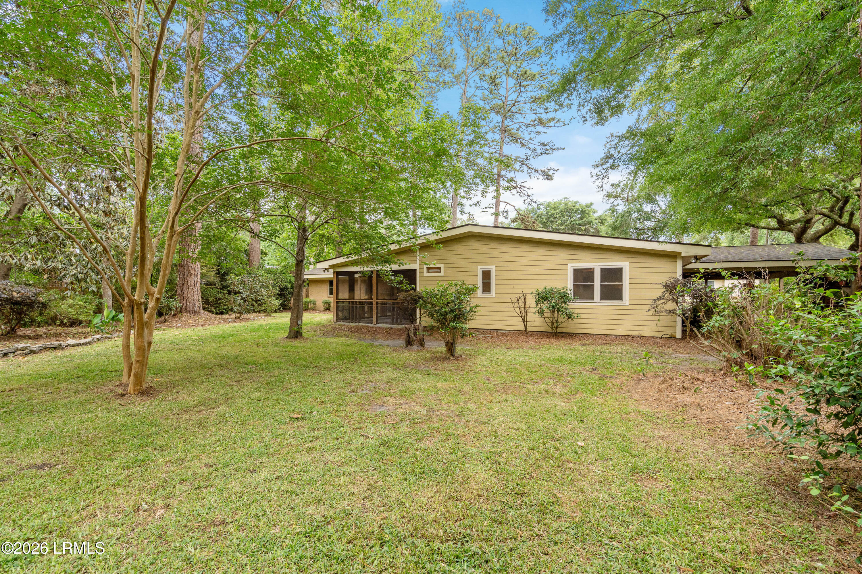 263 Augusta Avenue Ridgeland, SC 29936 - Photo 27 of 30 Ridgeland - Augusta Ave - Purdy-8