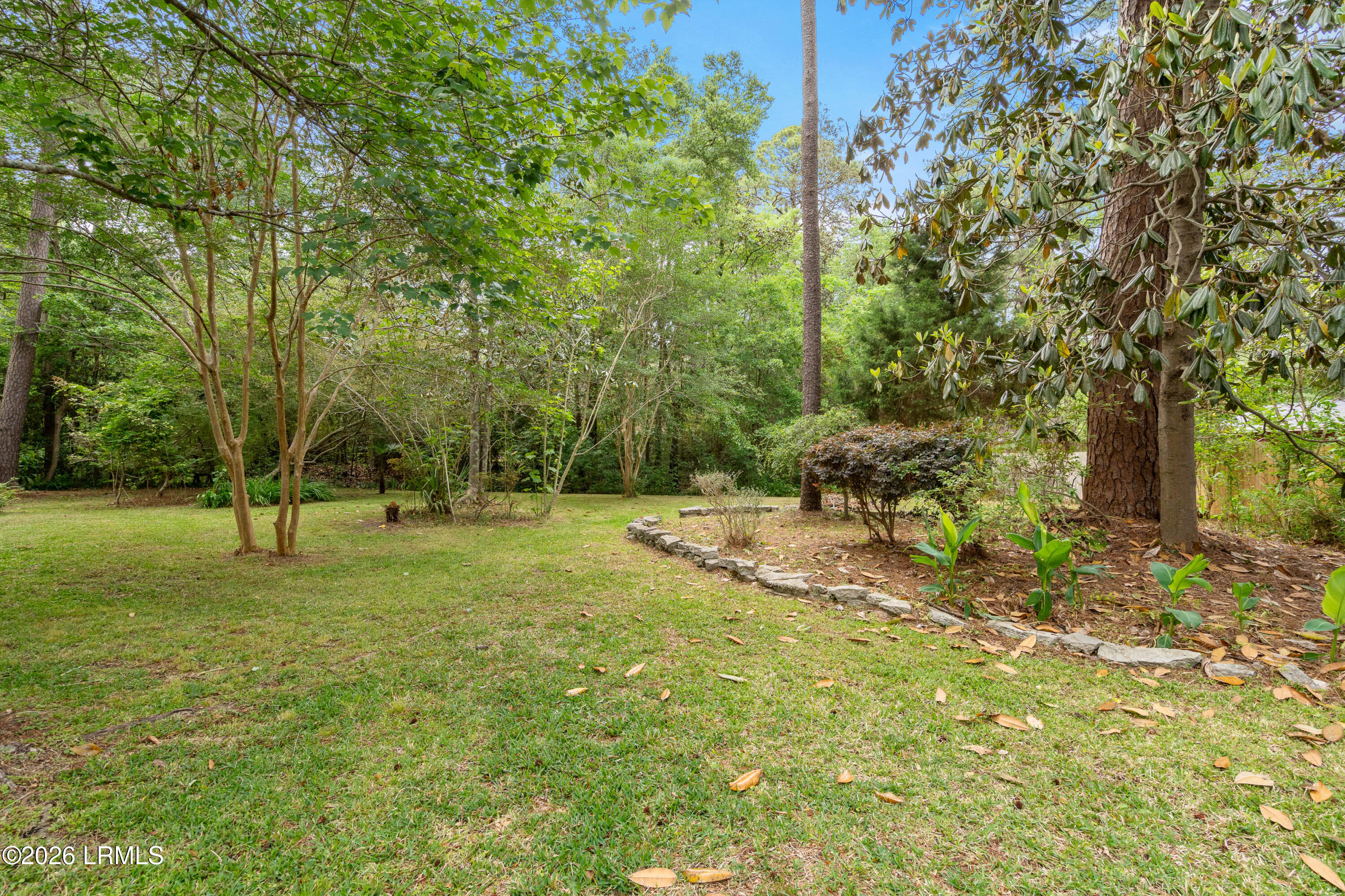 263 Augusta Avenue Ridgeland, SC 29936 - Photo 29 of 30 Ridgeland - Augusta Ave - Purdy-11