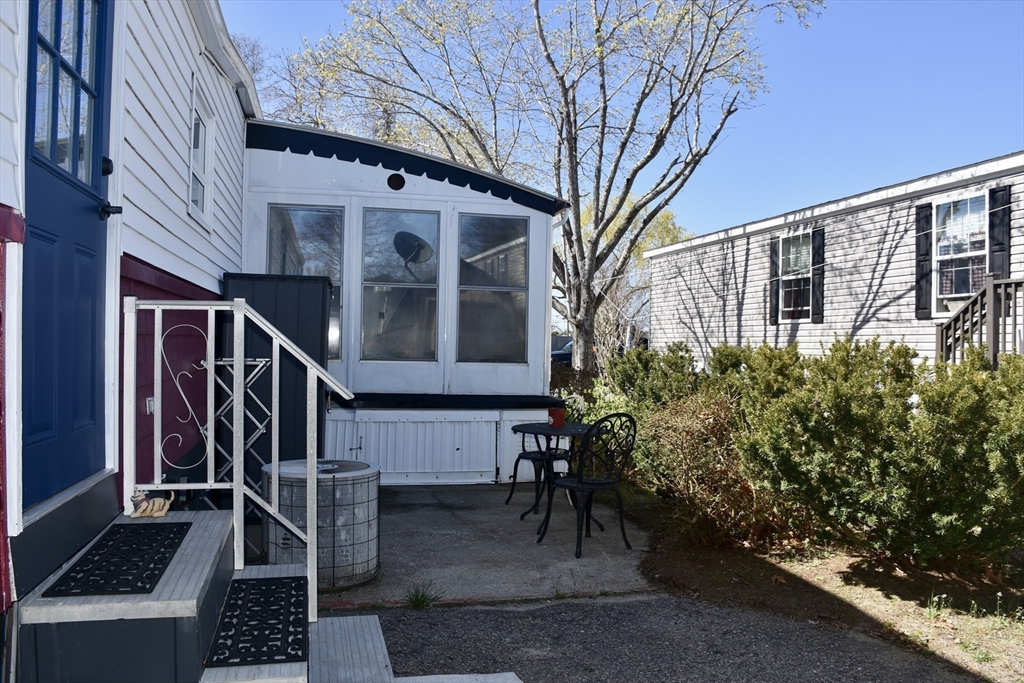 16 Francis Street Wareham, MA 02538 - Photo 16 of 24